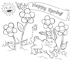 Whether you prefer to like, tweet or pin. Spring Coloring Dr Odd Jaws The Revenge Jaws Coloring Pages Coloring Pages Alex Kintner Jaws 2 Roy Scheider Jaws 5 Jaws 3 I Trust Coloring Pages