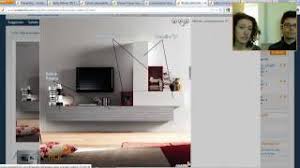 Le tendenze del 2013 arredare casa con maglia e uncinetto 16. Design Low Cost Per Arredare Casa Diotti Com
