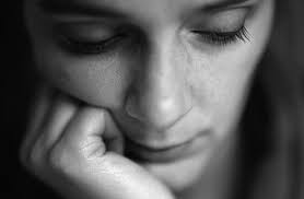 Rådgivning och tobaksavvänjning i psykiatri, beroendevård och socialtjänst