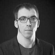 Scott Ainslie (@scott_ainslie)