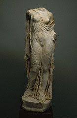 See more ideas about statue, angel gazing in contemplation, she wraps her impressive quality designer resin wings across her beautiful head of curls and the soft folds of her long gown. 100 200 Ad Roman Marble Statue Venus Genetrix No Head 38 7 16 X 12 X 12 1 2 Getty 96 Aa 213 Greek Sculpture Sculpture Roman Sculpture
