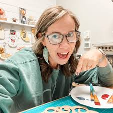 July and August craft subscription kits