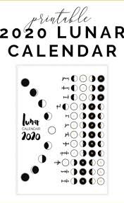 Printable Calendar 2021 January 2021 December 2021 Etsy In 2020 Bullet Journal Ideas Pages January Bullet Journal Bullet Journal Mood