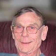 Jerrald D. Schurdevin Obituary August 28, 2011