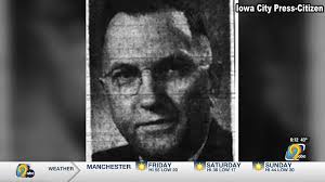 Meteorologist Zach Hatcher Weathercast Friday, April 19, 2024