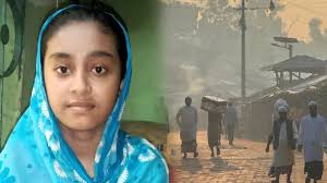 USAID kept them alive