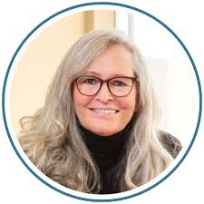 Phyllis Fehr: Panel Discussion 2