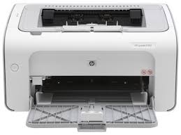 مثالية لمستخدمي الأعمال مع المنزل أو المكاتب الصغيرة. Hp Laserjet P1102 Win 10 Driver Vietsinhvienit Driver Hp P1102 Hp Laserjet P1102 Driver Download Windows 10 64 Bit Gezginler Johnnier Ibex