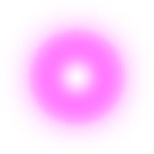 Light Effect Png Images With Transparent Background Free Transparent Png Logos Tutorials for those who need cover help {like i used to} i also take requests {read request chapter for more info}. light effect png images with