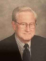 Stanton Berg Obituary February 25, 2023