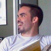 The Hecke Stability Method and Ethereal Forms