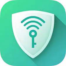 The original cm security upgraded to the whole new security master . Cm Vpn Fast Hotspot Wifi Proxy Apk 2 1 0 Download For Android Download Cm Vpn Fast Hotspot Wifi Proxy Apk Latest Version Apkfab Com