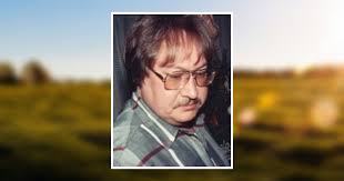 David Wayne Gossett Obituary June 27, 2011