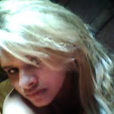 Rita Stone (@rita_stone)