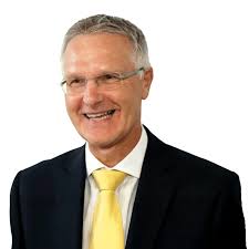 Residential Property Advice