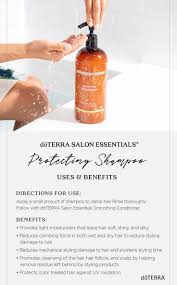 Pin On Essential Oil Tips Tricks