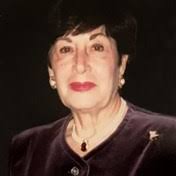 Privitera Family Obituaries