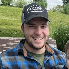 Lacey Lombardi and Nicholas Curran's Wedding Website