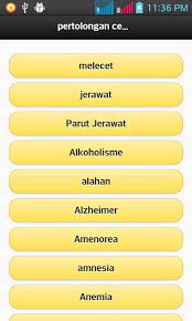 Another word for opposite of meaning of rhymes with sentences with find word forms translate from english translate to english words with friends scrabble crossword / codeword words starting with words ending. Pertolongan Cemas For Android Apk Download
