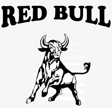 Check spelling or type a new query. Red Bull Logo Png Transparent Svg Vector Red Bull Transparent Png 2400x2400 Free Download On Nicepng