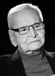 Bucurestiul literar si artistic nr 8 2016.pmd