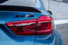 Pin By Khan On Head Back Lights In 2020 Bmw Vossen Bmw Models