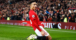 Cavani's what man utd need; How Man Utd S Eight Wonderkids On Fm2020 Are Developing Irl This Season Planet Football