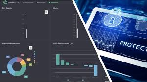 Portfolio Management Software: 3 sectors that benefited most from