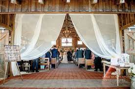 Fendly Farmstead Weddings Georgia Reception Venues Canton Ga 30114 Here Comes The Guide North Georgia Wedding North Georgia Wedding Venues Georgia Wedding