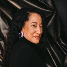 Lee Ann Liska named President of Vanderbilt University Hospital