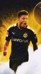 Whith of the best borussia dortmund wallpaper hd (version 2.1) has a file size of 5.45 mb and is available for. Borussia Dortmund Kolpaper Awesome Free Hd Wallpapers