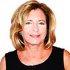 Jane Karp's Instagram, Twitter & Facebook