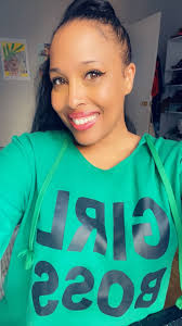 We are heartbroken to announce the passing of John Scholtz. A devoted  husband , loving father , son, son in law , brother in law, uncle, gifted  educator and musician. Dad you