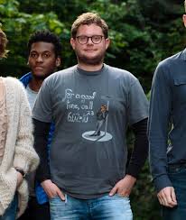 Als ze de mol wel is, heeft ze een speciale techniek. Wie Is De Mol Hints Aanwijzingen Photos Facebook