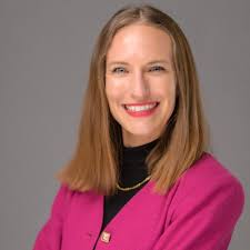 Beaming with pride at the tireless, critical work of Layla Harmon and other  student leaders to better understand the barriers their peers face in  accessing emergency contraception (EC) -- and then do… |