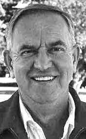 Chad Noteboom's Instagram, Twitter & Facebook