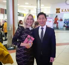 сколько стоит билет на концерт Bts в москве 2020 Vozmozhno Bts Vse Zhe Priedut V Rossiyu K Pop Fanaty Vkontakte