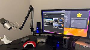 Image result for Computers Software Operating Systems Linux Networking Projects