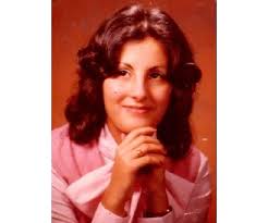 NAWAL ODEH Obituary (1960