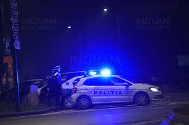 Restrictii la brasov, se interzice circulatia in grupuri mai ioan bobit, um tanar din brasov, relateaza pe facebook ca nu credea in existenta epidemiei de. Brasov Covid 19 Politie Restrictii De Circulatie 9 Noi 2020 Inquam Photos