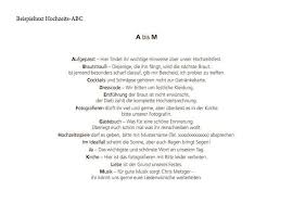 Sie suchen noch nach einem passenden text für ihre einladung zur diamantenen hochzeit? Einladung Hochzeit Perfekter Text Fur Die Hochzeitseinladung