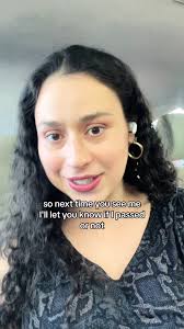 Alyssa Jerome Stanford