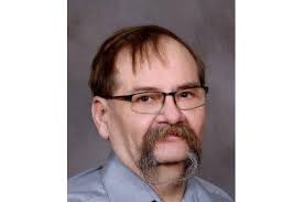 David Looker Obituary (1957