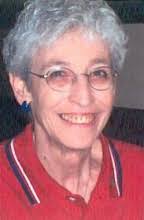 Obituary information for Sharon Nell Waldrop