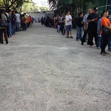 Datuk ruzain bin idris gelaran jawatan : Photos At Pejabat Pembangunan Persekutuan Negeri Selangor Icu Jpm
