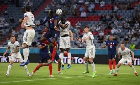Pavard, varane, kimpembe, lucas hernandez; 6z2qhy14aar8m