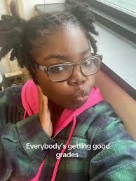 Maxine Gomez Columbia Law