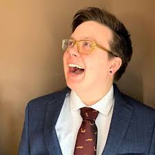 Food & Farming Conference: Schedule