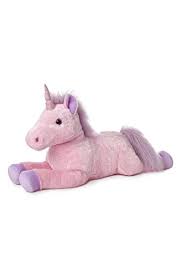 Aurora World Toys Celestia Stuffed Unicorn Toy Nordstrom Unicorn Stuffed Animal Teddy Bear Stuffed Animal Unicorn Toys