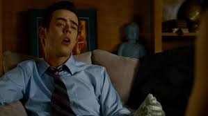 Check spelling or type a new query. My Mom S New Boyfriend 2008 Video Detective